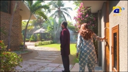 Mehroom Episode 31- 12th May 2024